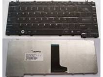 Toshiba Satellite M200 Black New US Keyboard
